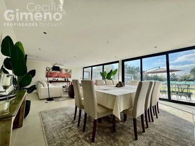 Imagen Interior