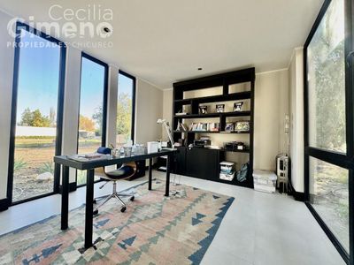 Imagen Interior