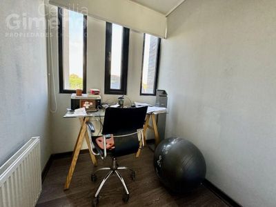 Imagen Interior