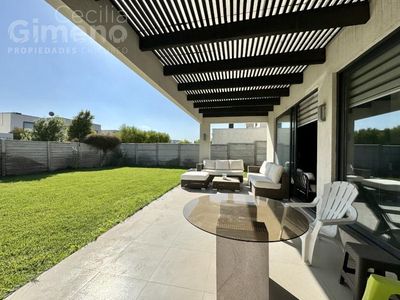 Imagen Interior