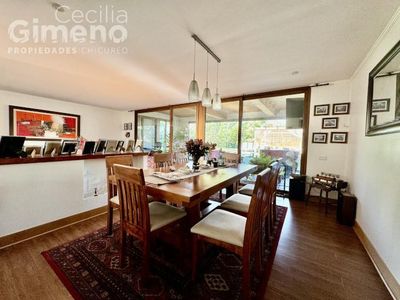 Imagen Interior