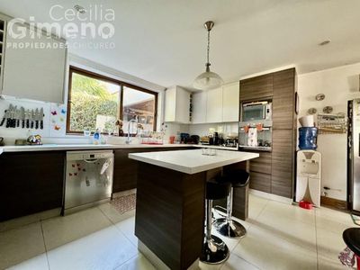 Imagen Interior