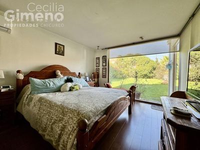 Imagen Interior