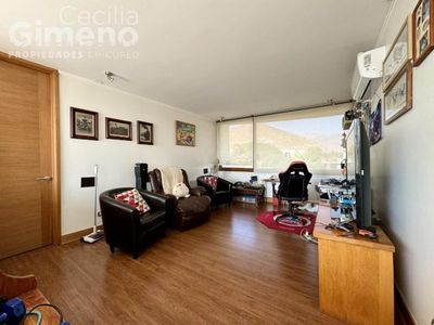 Imagen Interior