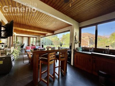 Imagen Interior