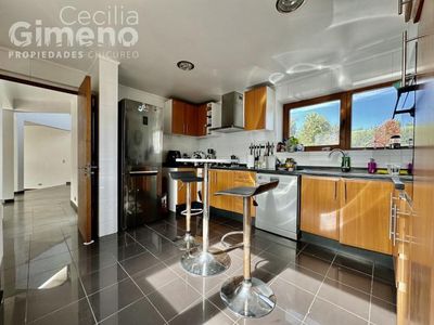Imagen Interior Numero 10
