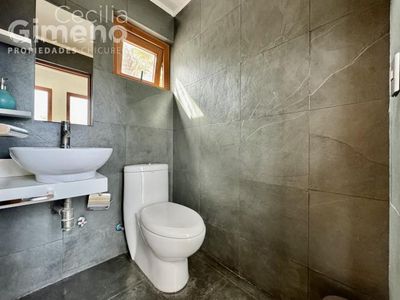 Imagen Interior Numero 11