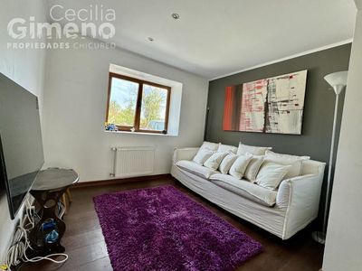 Imagen Interior Numero 12