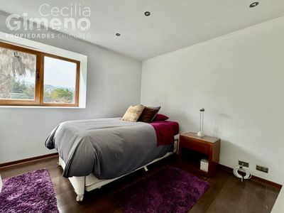Imagen Interior Numero 13