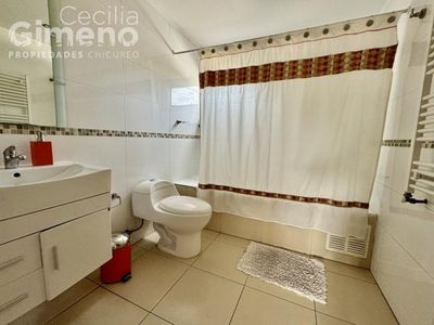 Imagen Interior Numero 14