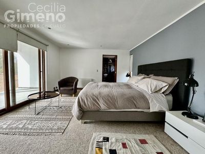 Imagen Interior Numero 15