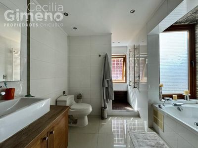 Imagen Interior Numero 16