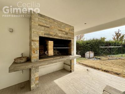 Imagen Interior Numero 4
