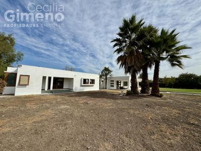 Imagen Interior Numero 5