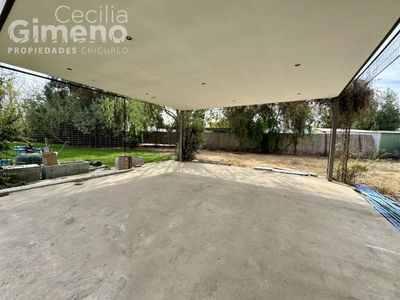 Imagen Interior Numero 7