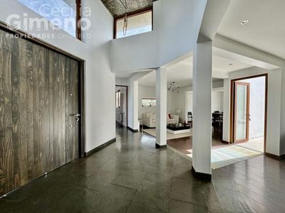 Imagen Interior Numero 8