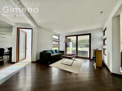 Imagen Interior Numero 9