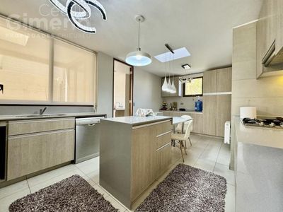 Imagen Interior