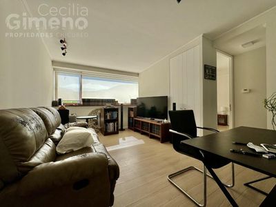 Imagen Interior