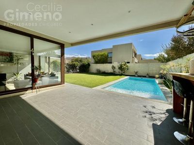 Imagen Interior