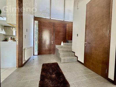 Imagen Interior
