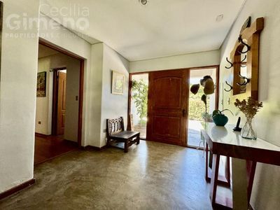 Imagen Interior