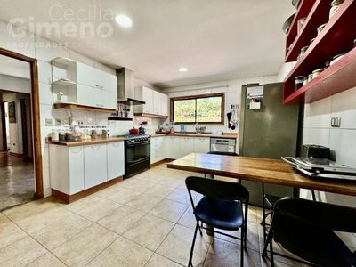 Imagen Interior