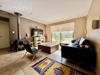 Imagen Interior