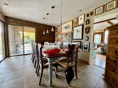 Imagen Interior