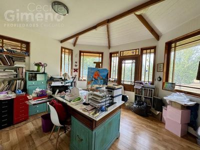 Imagen Interior