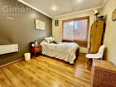 Imagen Interior
