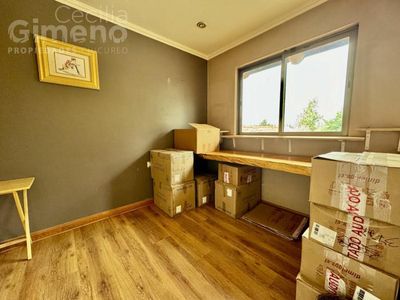 Imagen Interior