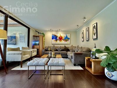 Imagen Interior