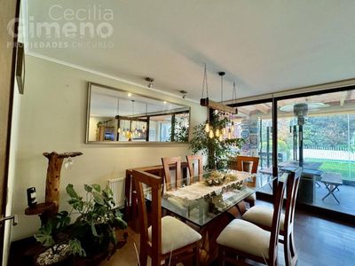 Imagen Interior