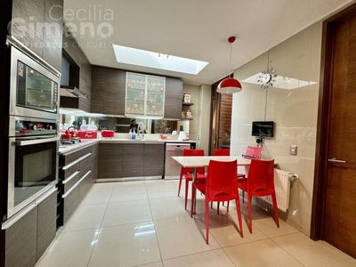 Imagen Interior
