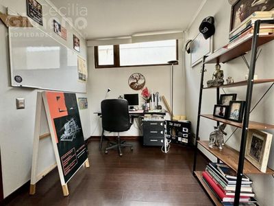 Imagen Interior