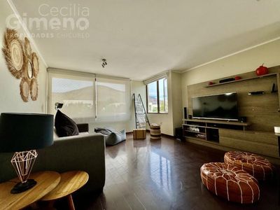 Imagen Interior
