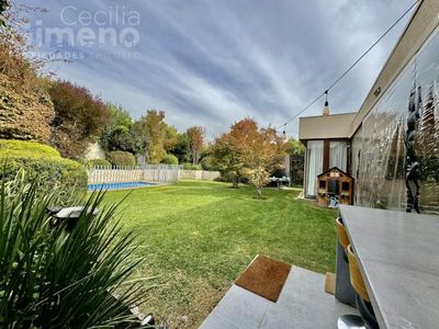 Imagen Interior