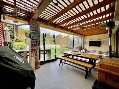 Imagen Interior
