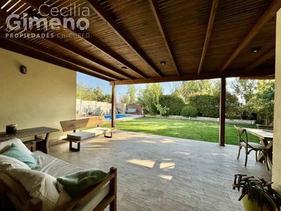 Imagen Interior