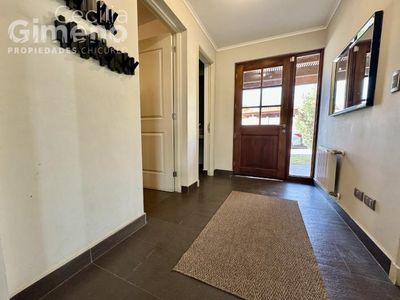 Imagen Interior