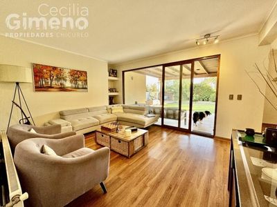Imagen Interior