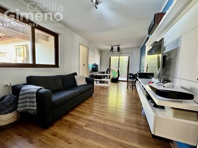 Imagen Interior