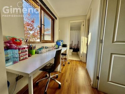 Imagen Interior
