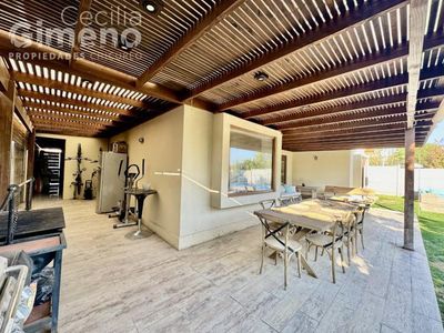 Imagen Interior
