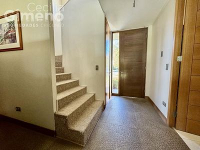 Imagen Interior