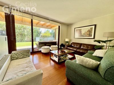 Imagen Interior