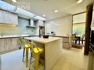 Imagen Interior