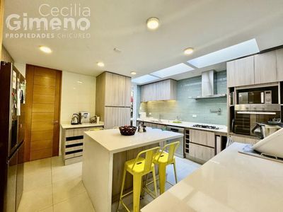 Imagen Interior
