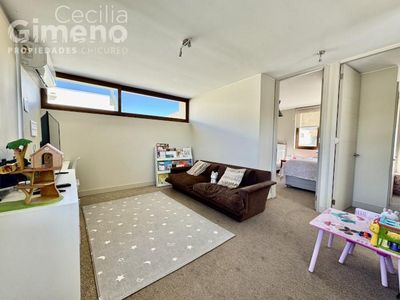 Imagen Interior